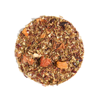Plum Deluxe Dragonfruit Desire Herbal Tea