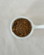 Teappo Earl Grey Powder