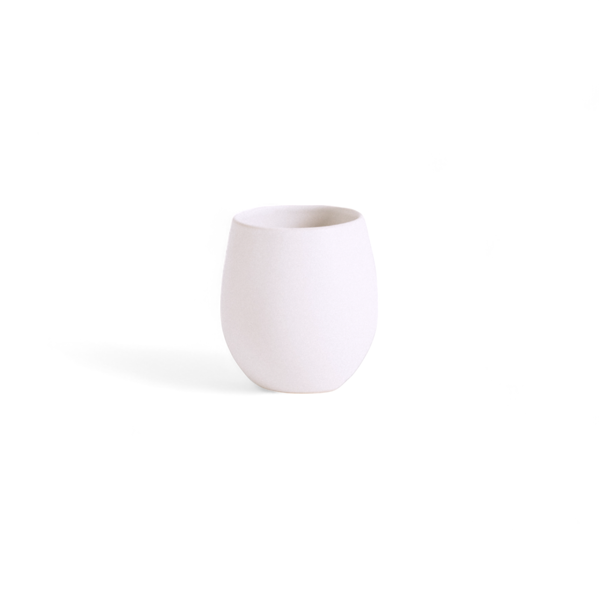 Stoneware Coffee Cup | Epa 10 Oz - set of 4 - Thumbnail 2