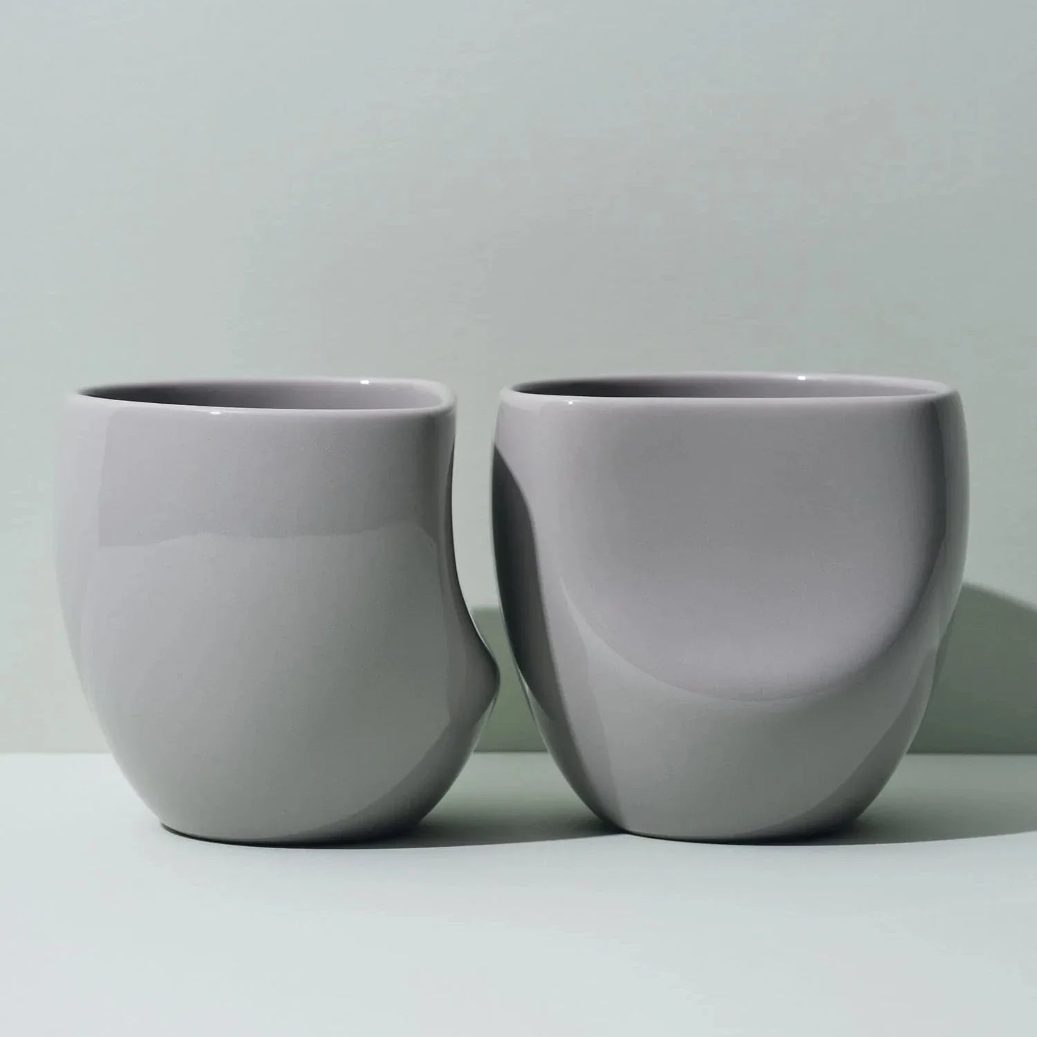 Fors Studio Cup - Thumbnail 4