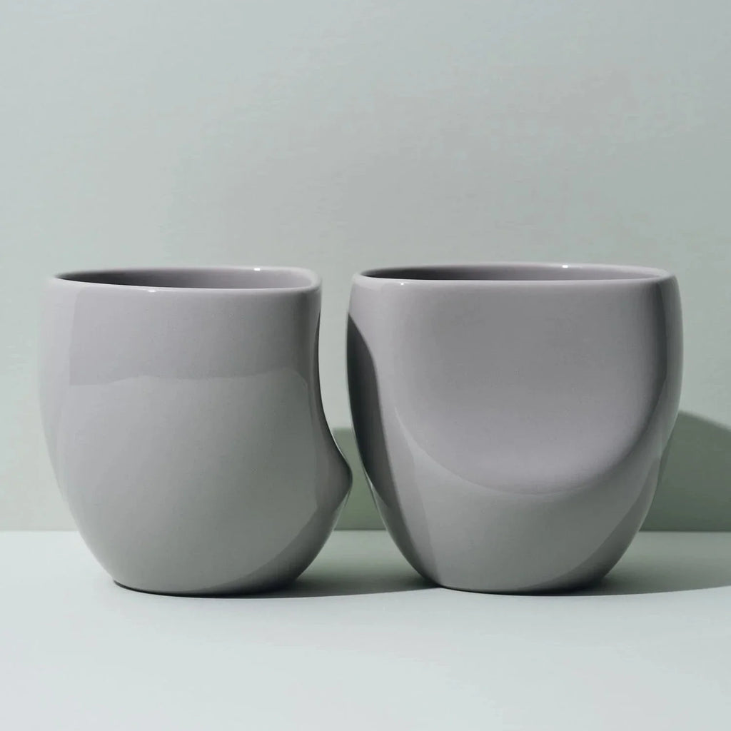 S/2 Large Cup
