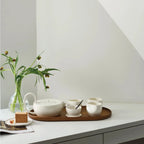 Large Teapot