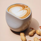 S/2 Large Cup