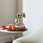 Small Teapot