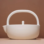 Small Teapot