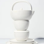 Small Teapot