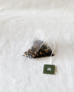 Teappo Golden Barley Black Tea