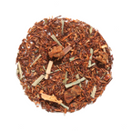 Plum Deluxe Good Morning Moringa Herbal Tea (Lemon - Yuzu - Lemongrass)