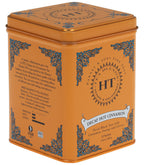 Harney & Sons Decaf Hot Cinnamon Spice, HT Tin of 20 Sachets