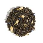 Plum Deluxe Hope Blend Green Tea (Jasmine)