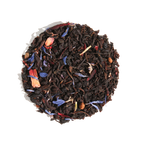 Plum Deluxe Huckleberry Happiness Black Tea