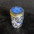 Piper and Leaf Front Porch Special Party Pack 25 Sachets in Pint Jar