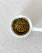 Teappo Iron Goddess Powder
