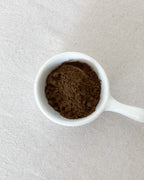 Teappo Coffee Oolong Powder