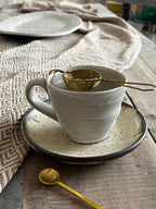 Palo Santo Mugs