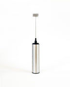 Teappo Simple Whisk