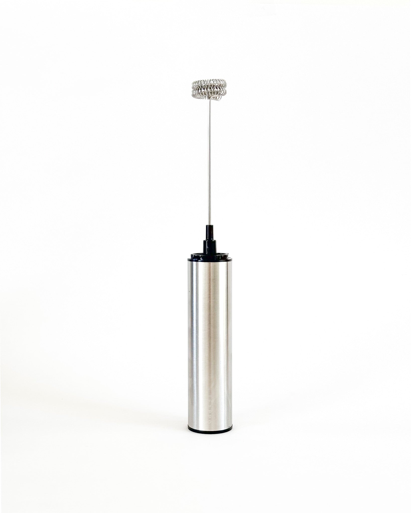 Teappo Simple Whisk