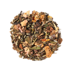 Plum Deluxe Lavender Daydream White Tea (Mango - Peach - Floral)