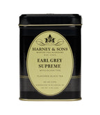 Harney & Sons Earl Grey Supreme