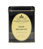 Harney & Sons Irish Breakfast