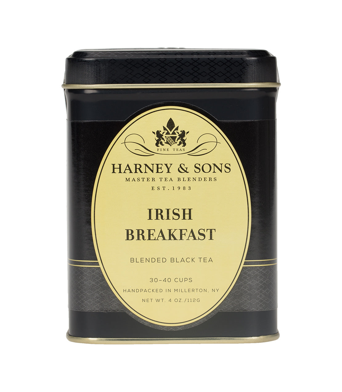Harney & Sons Irish Breakfast