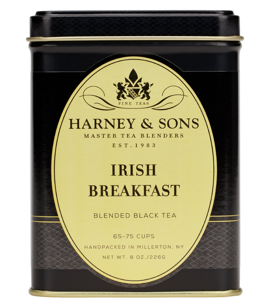 Harney & Sons Irish Breakfast