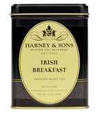 Harney & Sons Irish Breakfast