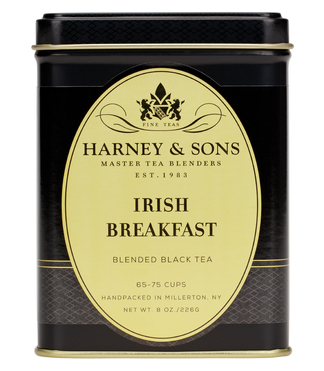 Harney & Sons Irish Breakfast