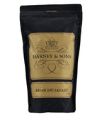 Harney & Sons Irish Breakfast