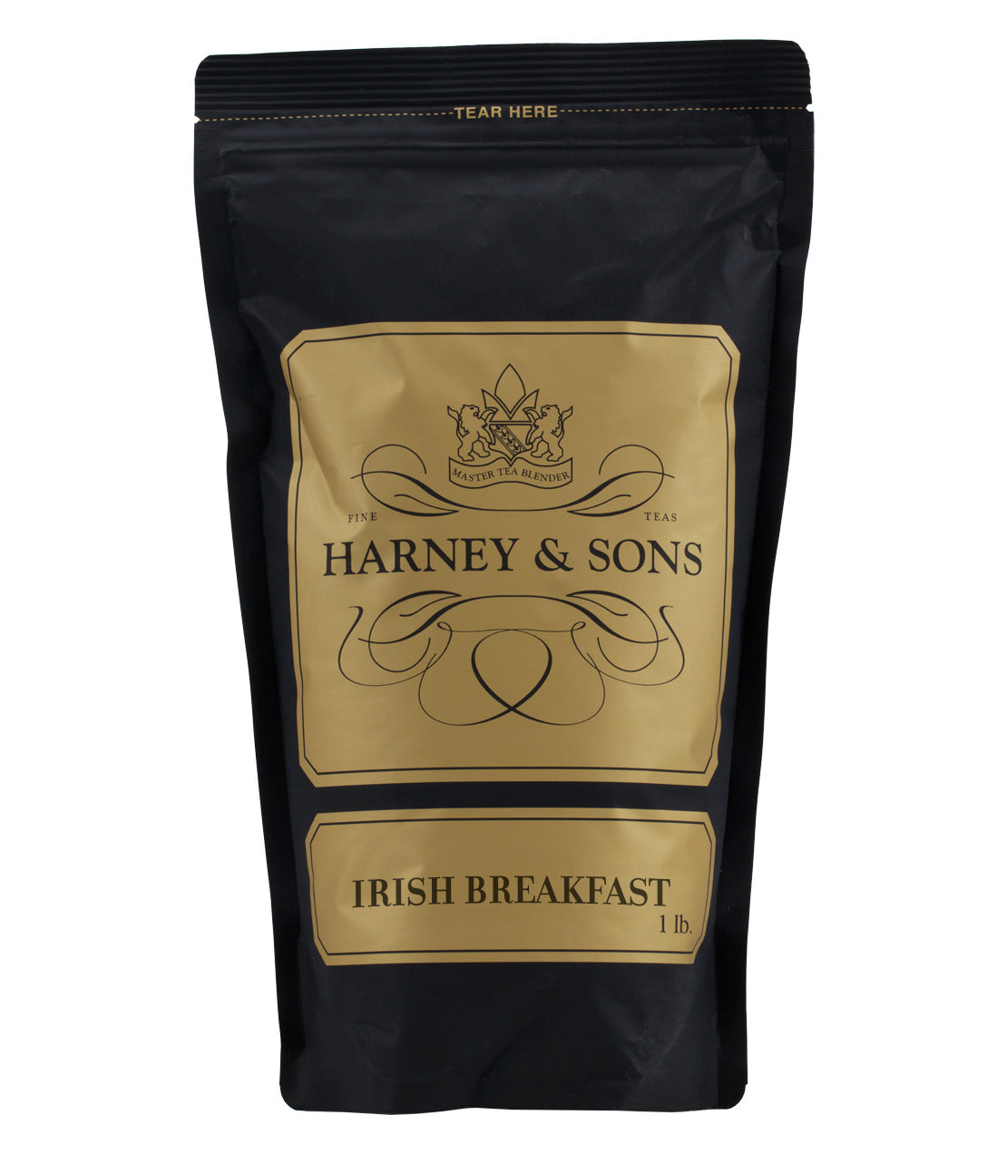 Harney & Sons Irish Breakfast
