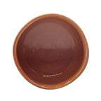 Inoue Tea Inoue Pink Mino-yaki Chawan - Japanese Matcha Bowl