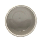 Inoue Tea Shirahagi White Mino-yaki Chawan - Japanese Matcha Bowl