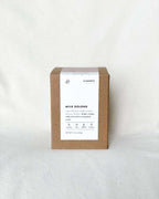 Teappo Milk Oolong