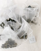 Teappo Milk Oolong