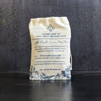 Piper and Leaf Piper Mint Blues 9ct Tea Bags in Muslin
