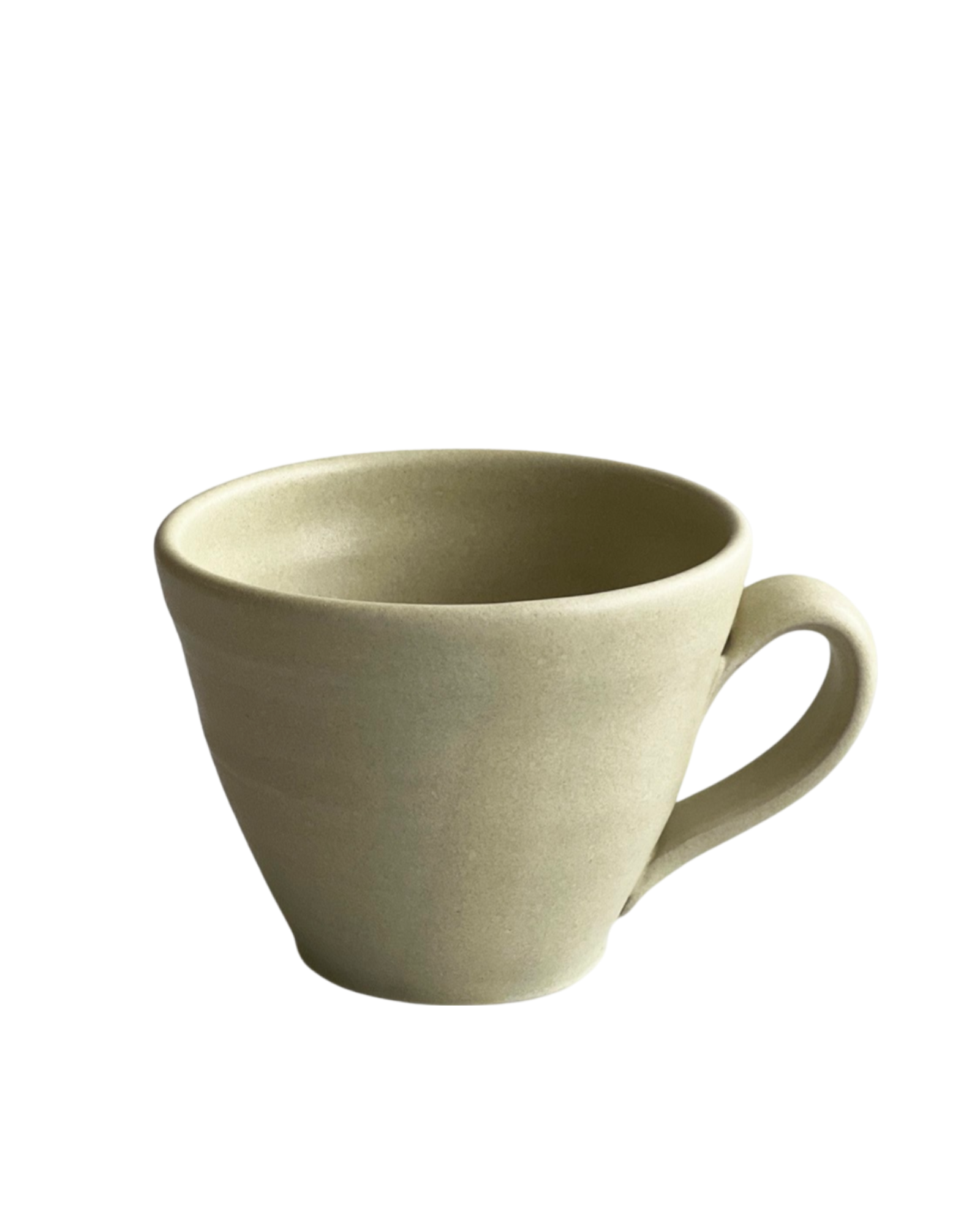 Palo Santo Mugs