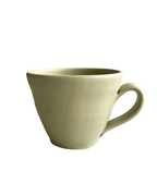 Palo Santo Mugs