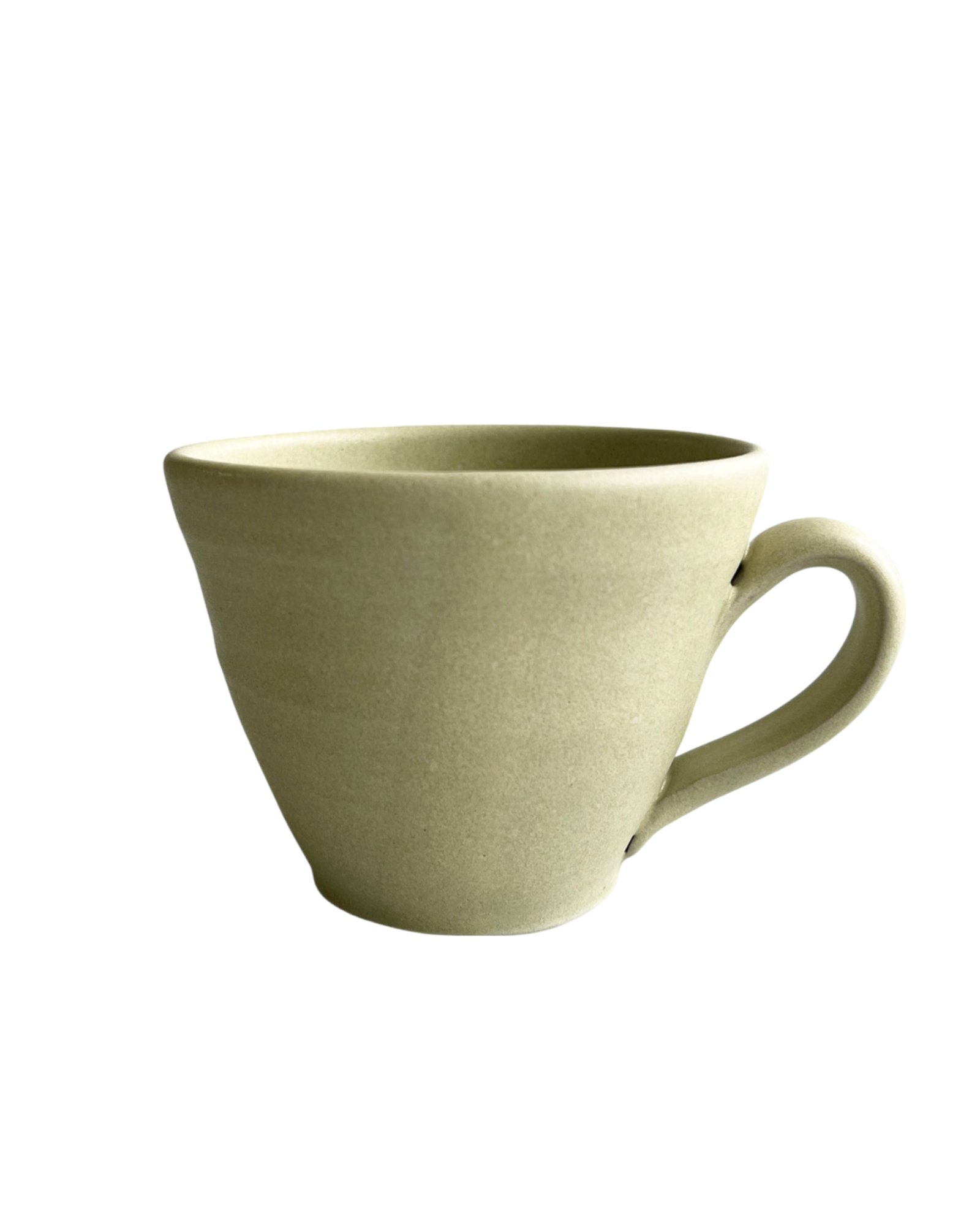 Palo Santo Mugs