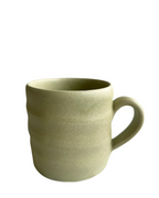 Palo Santo Mugs