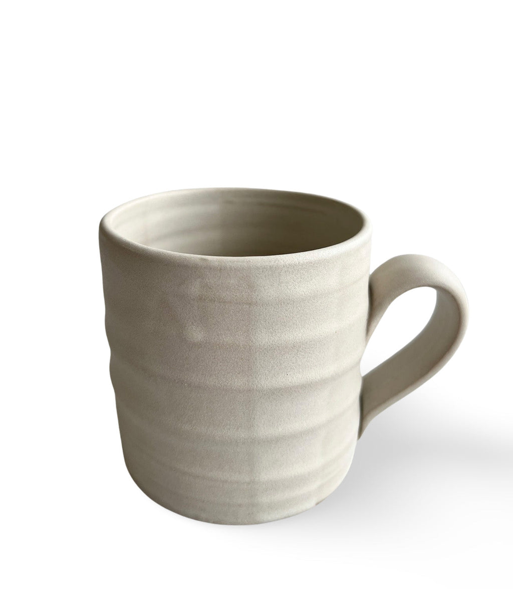 Palo Santo Mugs