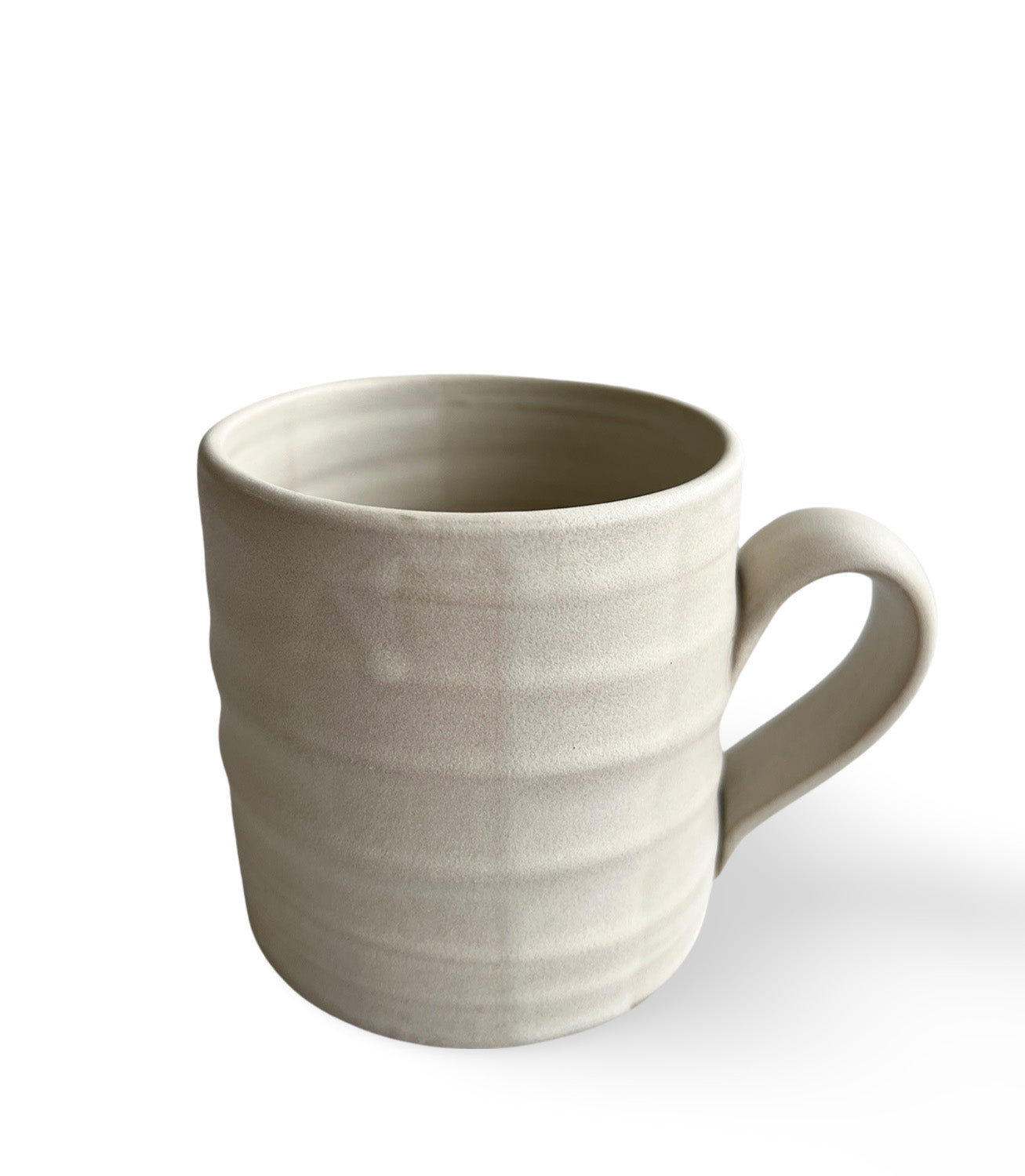 Palo Santo Mugs