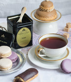 Harney & Sons Paris