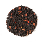 Plum Deluxe Porch Sippin' Pecan Black Tea