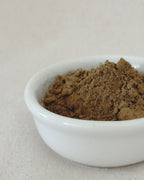 Teappo Red Oolong Powder