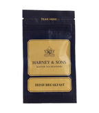 Harney & Sons Irish Breakfast