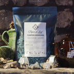 Piper and Leaf Pumpkin Moonshine Bulk Sachets - 70ct Tea Bags