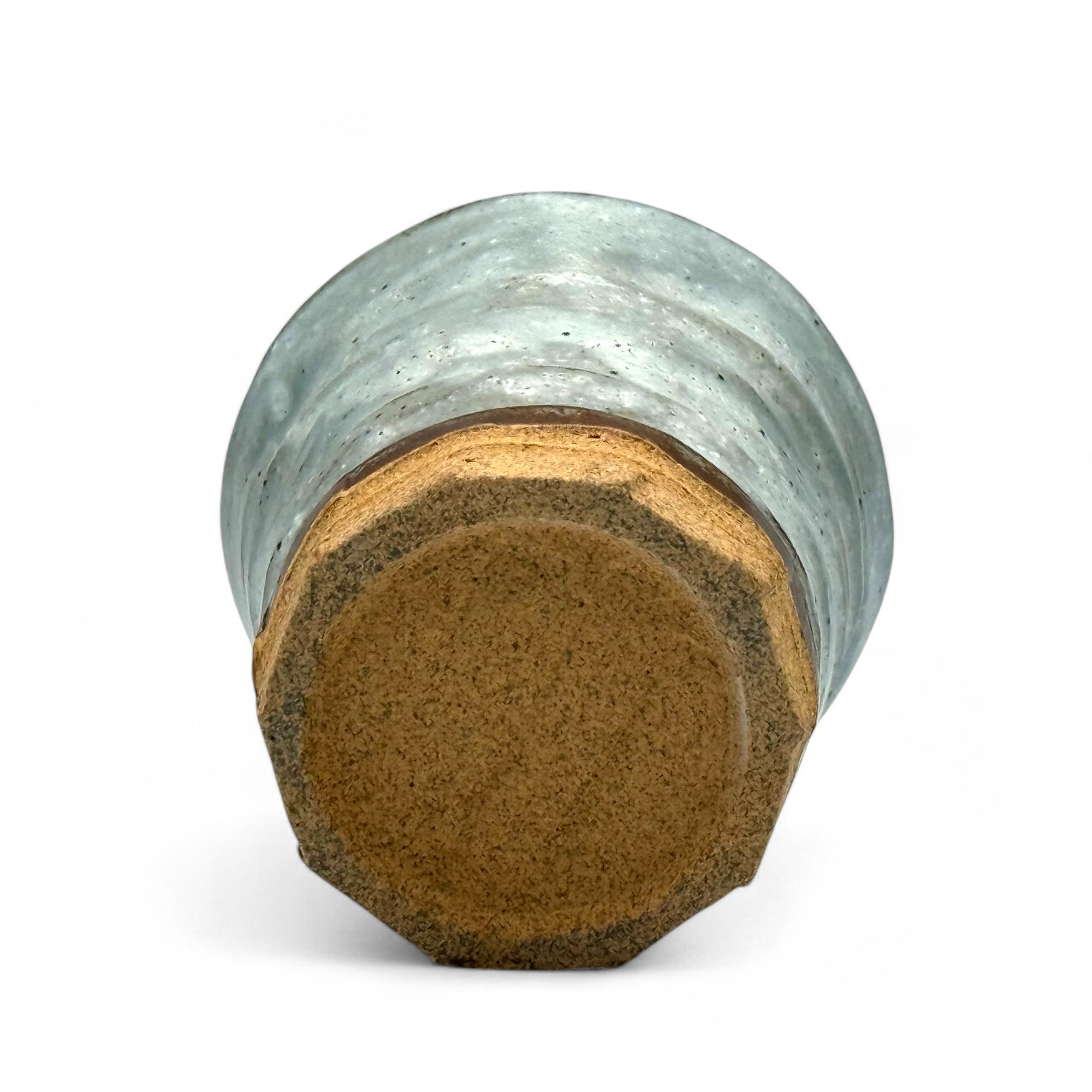 Inoue Tea Yunomi - Thumbnail 4