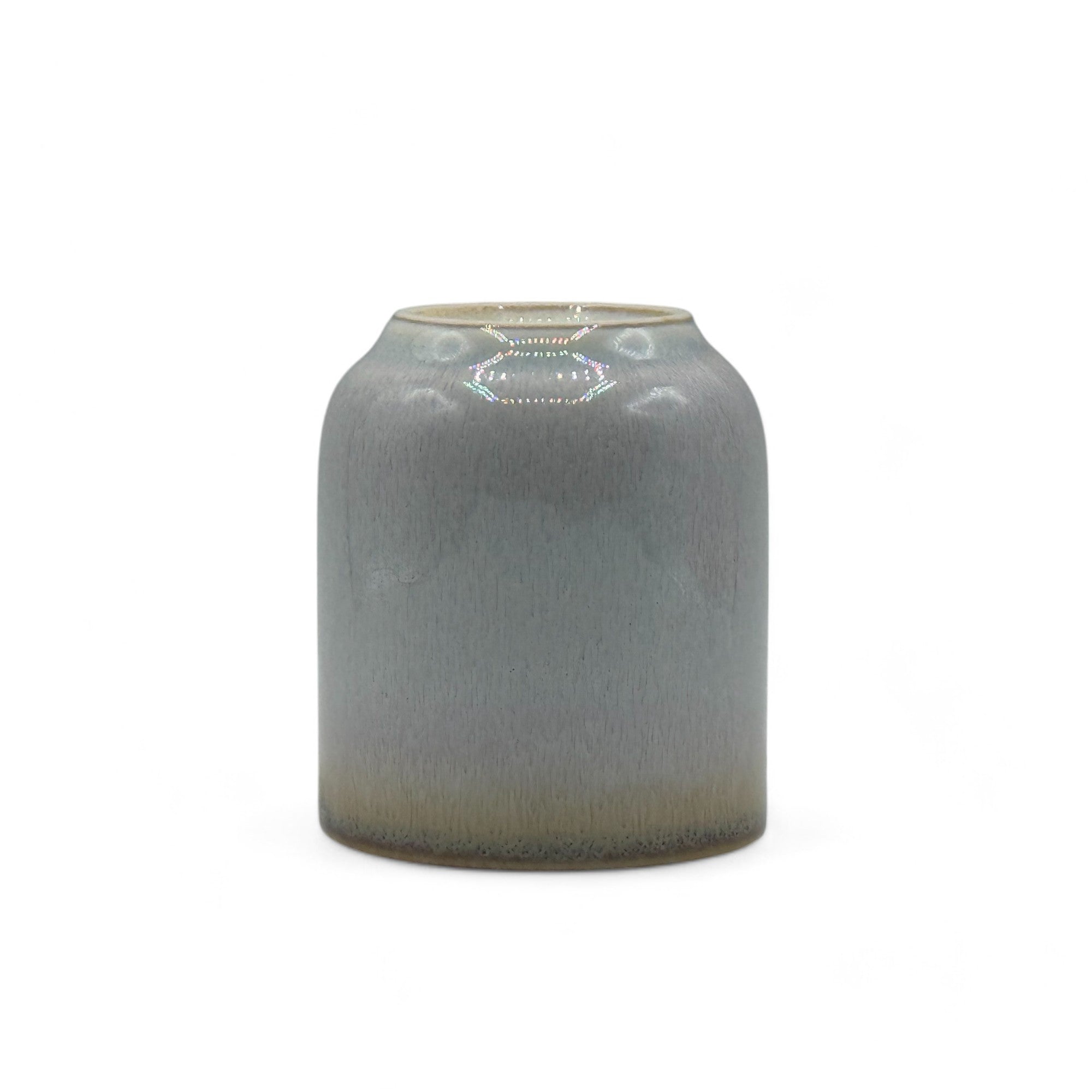 Inoue Tea Oru Yunomi - Thumbnail 4