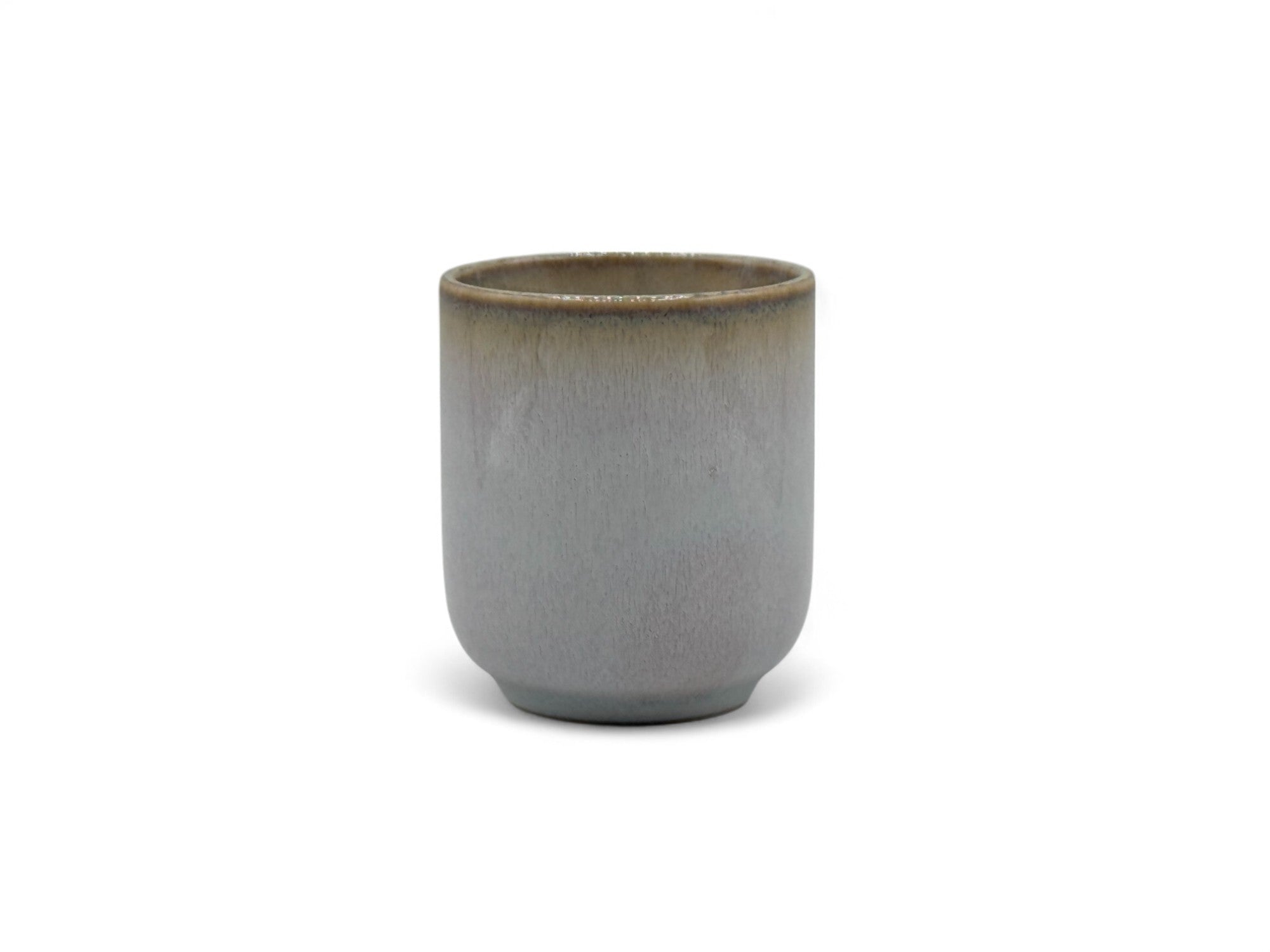Inoue Tea Oru Yunomi - Thumbnail 3