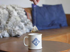 Piper and Leaf Mistletoe Grove Bulk Sachets - 70ct Tea Bags